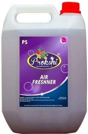 Air Freshener