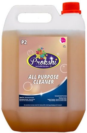 All-Purpose Cleaner
