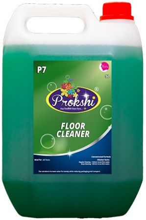 Floor Cleaner