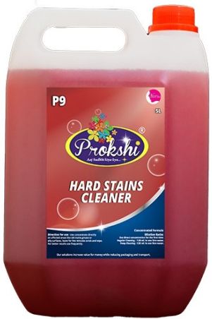 Hand Wash
