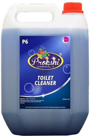 Kitchen Cleaner