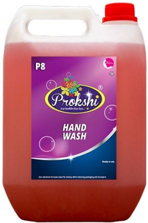 Toilet Cleaner