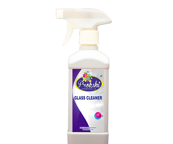 domestic-glass-cleaner